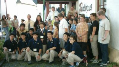 K IMAGE0066