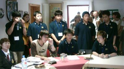 K IMAGE0088