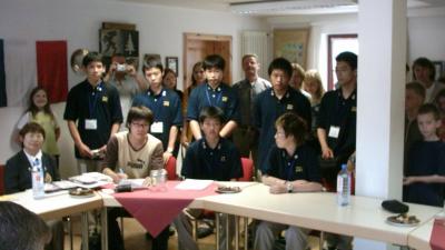 K IMAGE0090