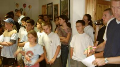 K IMAGE0092