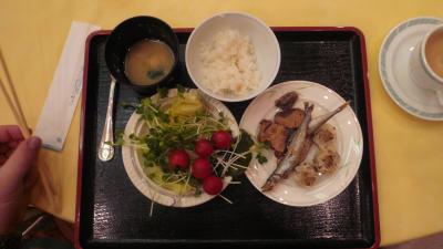 Gohan2