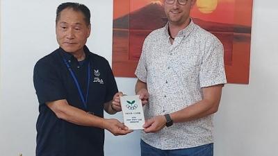 K IMG 20250801 WA0169