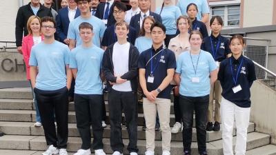 K IMG 20250804 121821