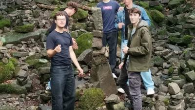 K IMG 20250805 142339