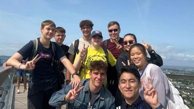 K IMG 20250806 181648 007