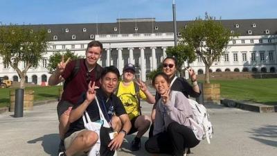 K IMG 20250806 181716 735