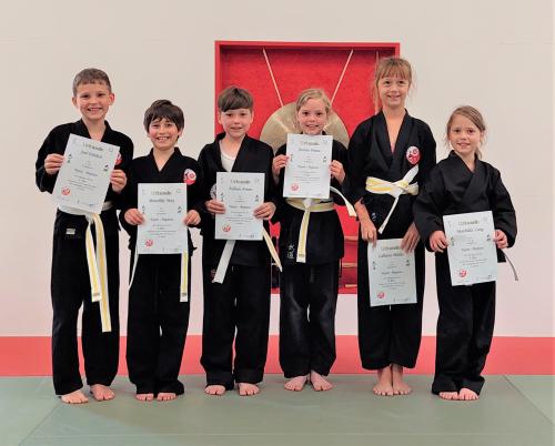 Inu Gruppe2