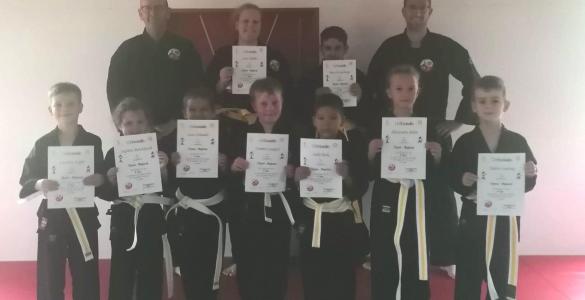 2022 Tori Prüfung 21 07 2022