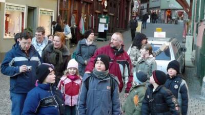 2009 Kindertag Limburg 016