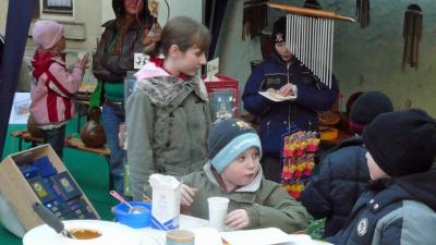 2009 Kindertag Limburg 019