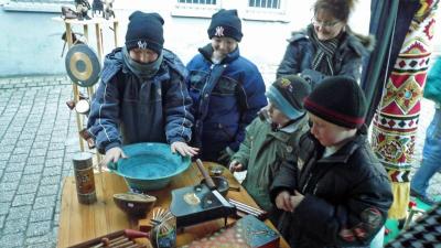 2009 Kindertag Limburg 022