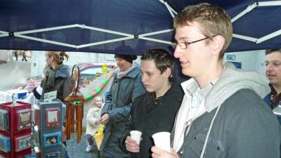 2009 Kindertag Limburg 026
