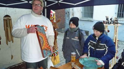 2009 Kindertag Limburg 027