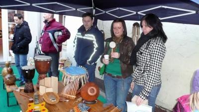 2009 Kindertag Limburg 030