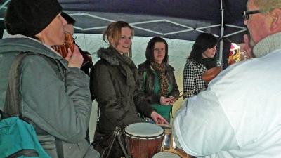 2009 Kindertag Limburg 033