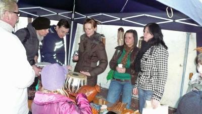 2009 Kindertag Limburg 034