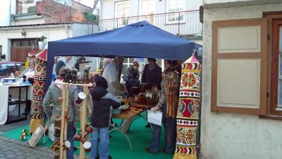 2009 Kindertag Limburg 035