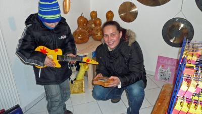 2009 Kindertag Limburg 039