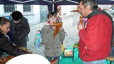 2009 Kindertag Limburg 046