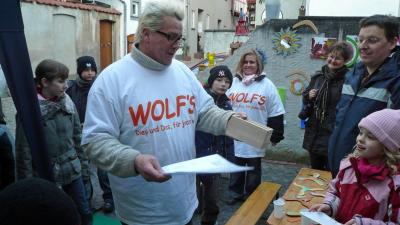 2009 Kindertag Limburg 049