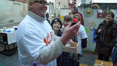 2009 Kindertag Limburg 050