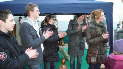 2009 Kindertag Limburg 051