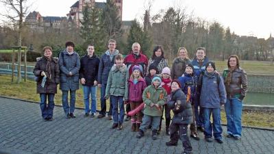 2009 Kindertag Limburg 064