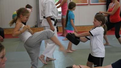 G Bild2