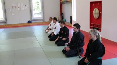 IMG 1788