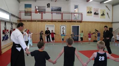 IMG 1814