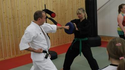 IMG 1851