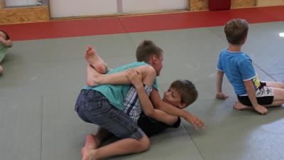 IMG 1890