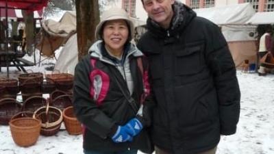 Yamagata 2010 012