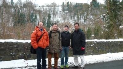 Yamagata 2010 034