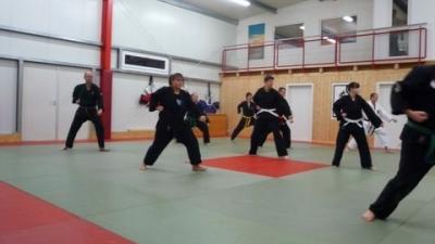 Yamagata 2010 141