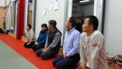 Yamagata 2010 144