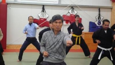 Yamagata 2010 152