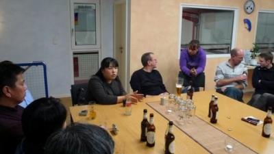 Yamagata 2010 207