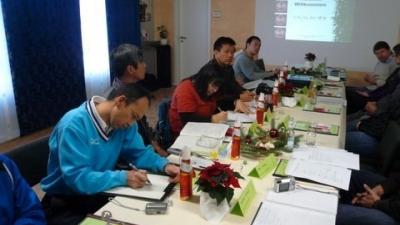 Yamagata 2010 220
