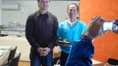 Yamagata 2010 242