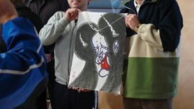 Yamagata 2010 265