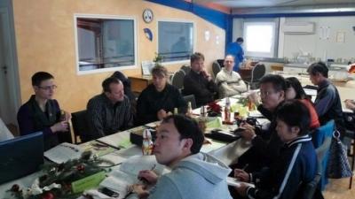 Yamagata 2010 269