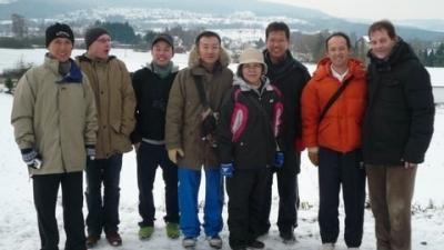 Yamagata 2010 298