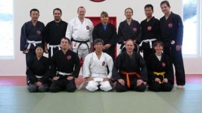 Yamagata 2010 324