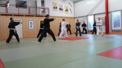 Yamagata 2010 328