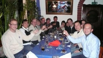 Yamagata 2010 407
