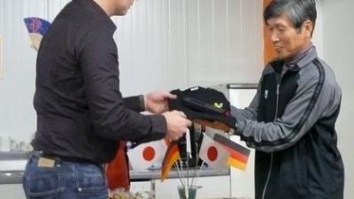 Yamagata 2010 Theo 019