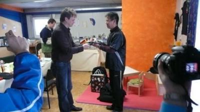 Yamagata 2010 Theo 023