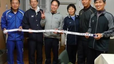 Yamagata 2010 Theo 069