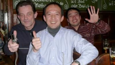 Yamagata 2010 Theo 153